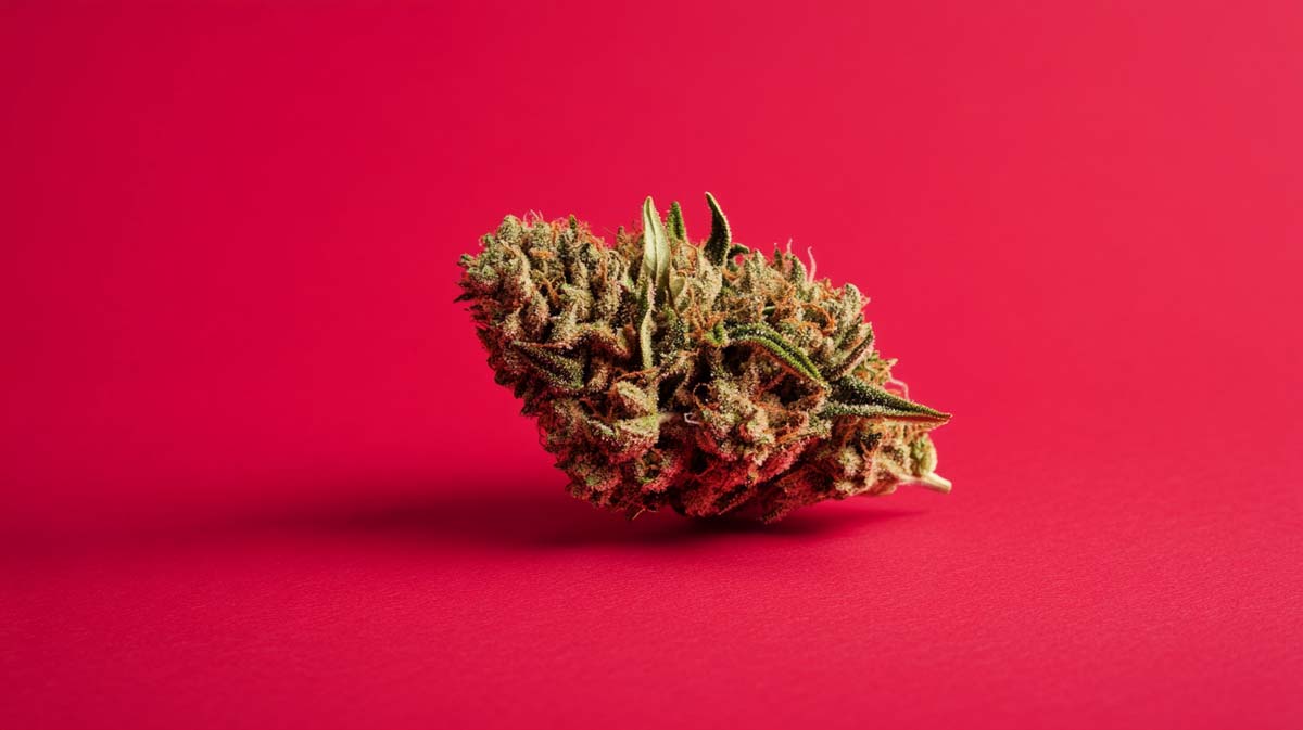 Florida Kush