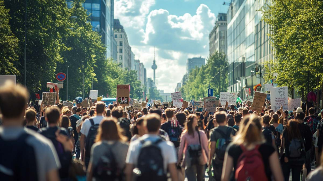 Petition Cannabis Legalisierung Verbot Cdu Afd Anbau Verein