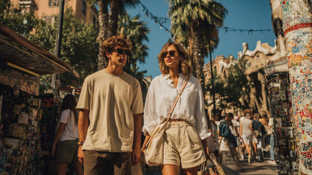 Madrid Cannabis Social Club Recommendation Urlaub Reise Weed
