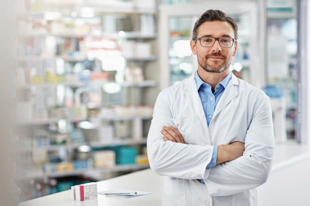 Cannabis Apotheke Extrakte: Öl, Tropfen, Anwendung & Qualität Ablauf Cannabis Online Kaufen Schritt Pharmacy Versand