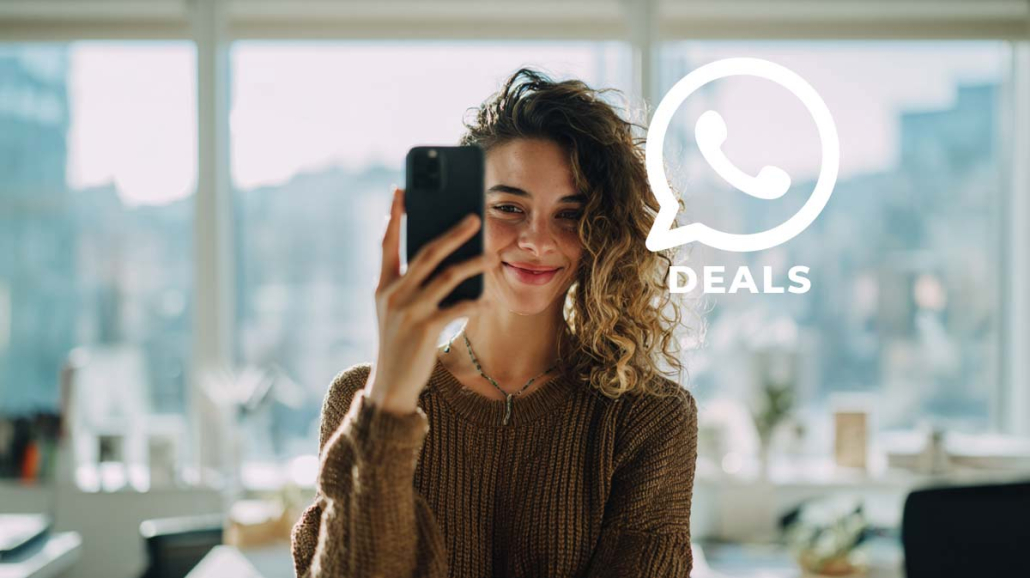 Social Media Manager (m/w/d): Content & Community für YouTube, Instagram, TikTok & Co. Cannabis Job Social Media Manager Community Posting Youtube