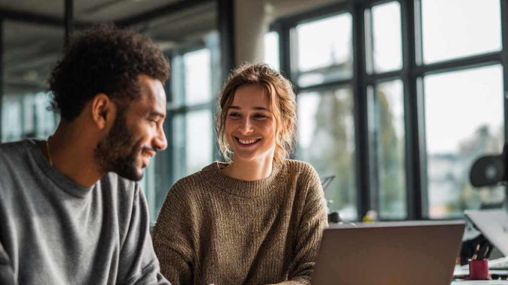 SEO Manager Cologne: editing, content, link building, media + love Cannabis Jobs Customer Service Kundenservice Telefon Email Team
