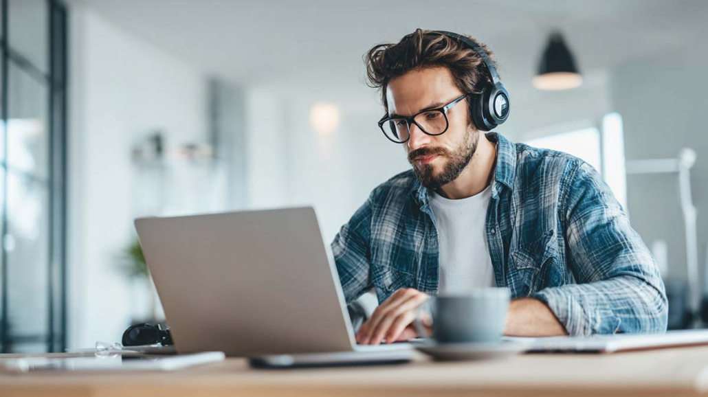 Marketing Manager (m/f/d) at CannaZen - store, SEO, social to offline activities Cannbis Jobs Email Marketing Newsletter Funnel Strategie Kampagne