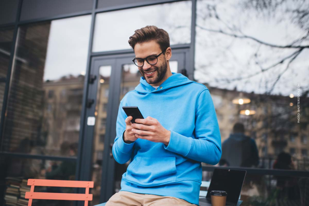 Geld verdienen mit Cannabis? Erfahrung, CannaZen, Affiliate, Partnerprogramm Cannabis Online Order Wuppertal Cafe Mobil Unterwegs Lieferung