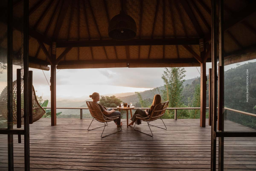 Medizinisches Cannabis Lieferung Schwarzwald Urlaub Reisen Weed Gras