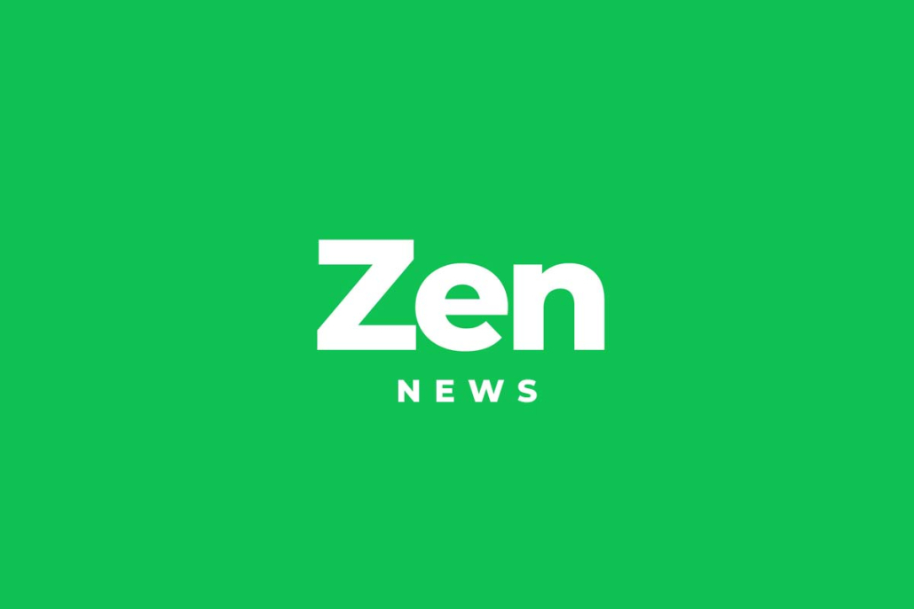 CannaZen News Nachrichten Cannabis Neu