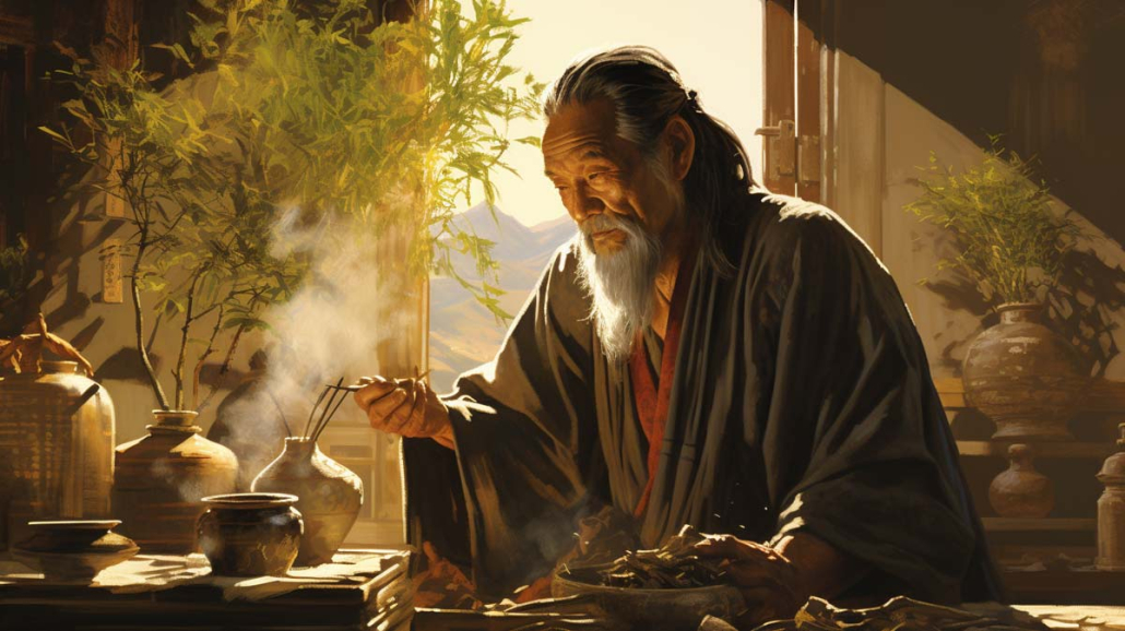 Erste medizinische Cannabis Anwendung: "Cannabinoide in 2500 Jahre alten Räuchergefäßen" Cannabis Geschichte Medizin Anwendung Hemp Gelehrter Kreauter Heilkunde