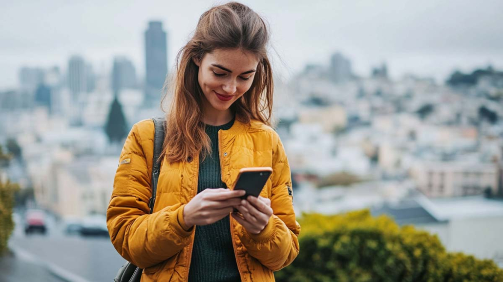 US-Bundesstaaten Legalisierung: Alle 50 Staaten - Liste für Touristen Cannabis Weed Usa Reise Vergleich Apps Eaze Lieferservice