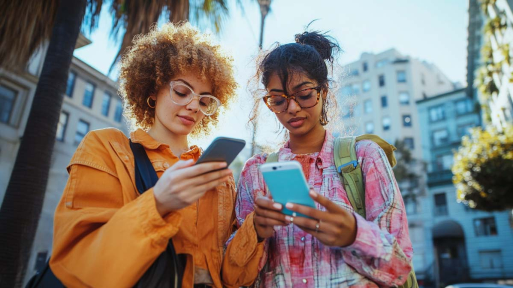 Cannabis Weed Usa Reise Vergleich Apps Leafly San