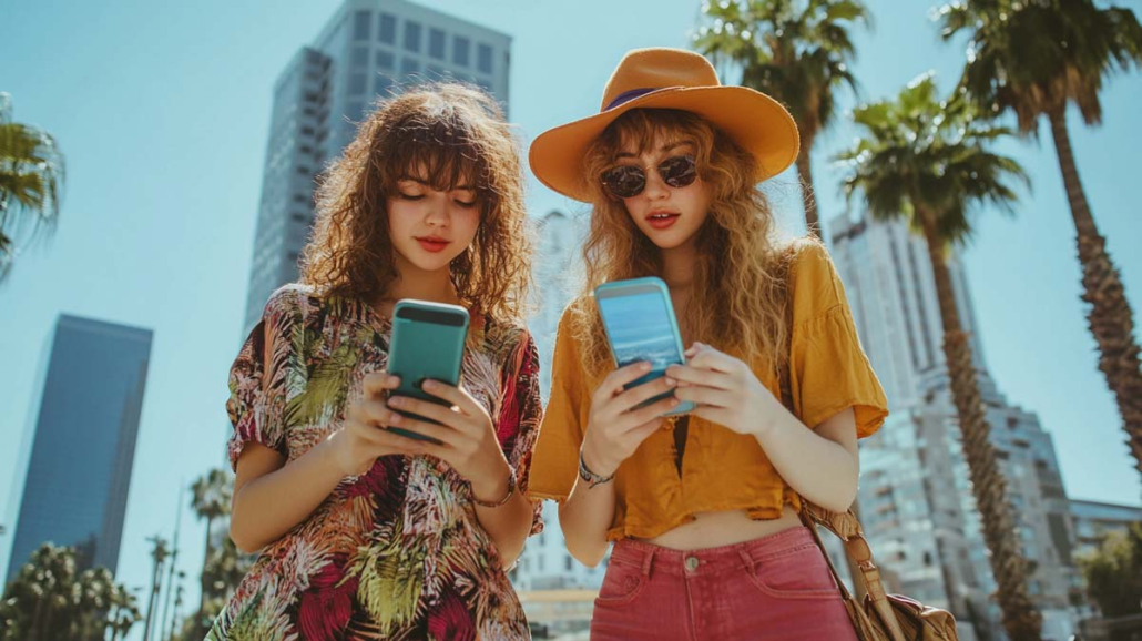 Weedmaps: Cannabis Karte, Sorte, Shops - Weed bestellen USA Cannabis Weed Usa Reise Vergleich Apps Weedmaps Shops
