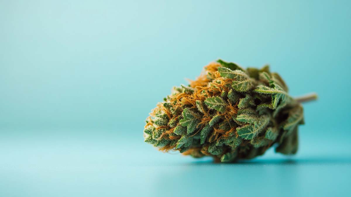 Cannabis Strain Hemp Weed Wiki Crazy Rntz