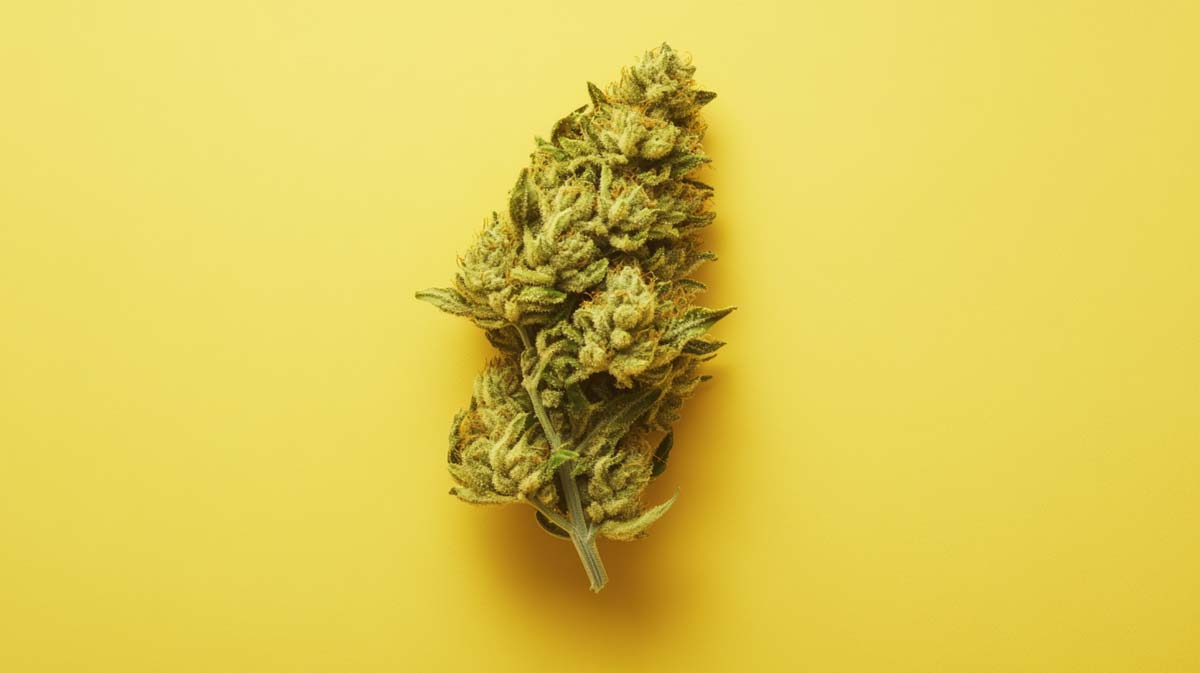 Cannabis Strain Hemp Weed Wiki Durban Poison