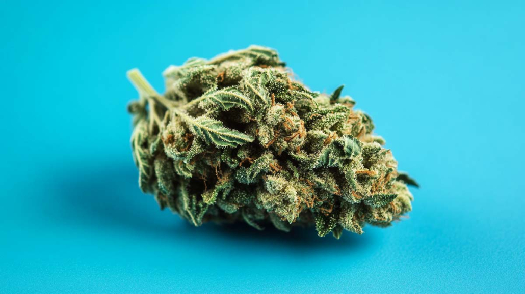 Cannabis Strain Hemp Weed Wiki Super Silver Haze