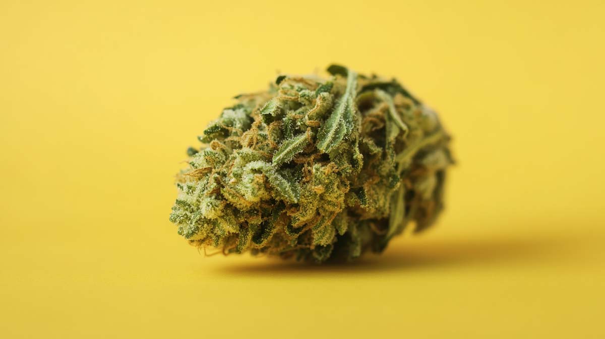 Cannabis Strain Hemp Weed Wiki Zkittlez Classic Usa