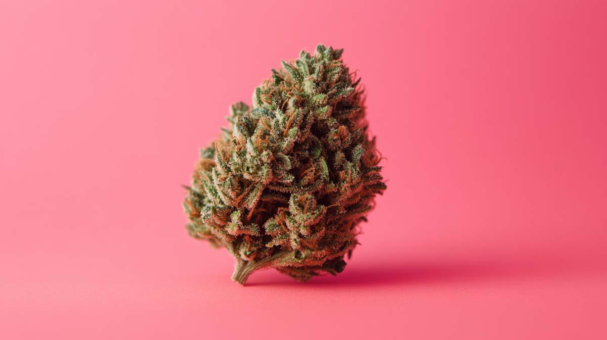 Cannabis Strain Wiki Hemp Weed Shop Hybrid Chemdawg