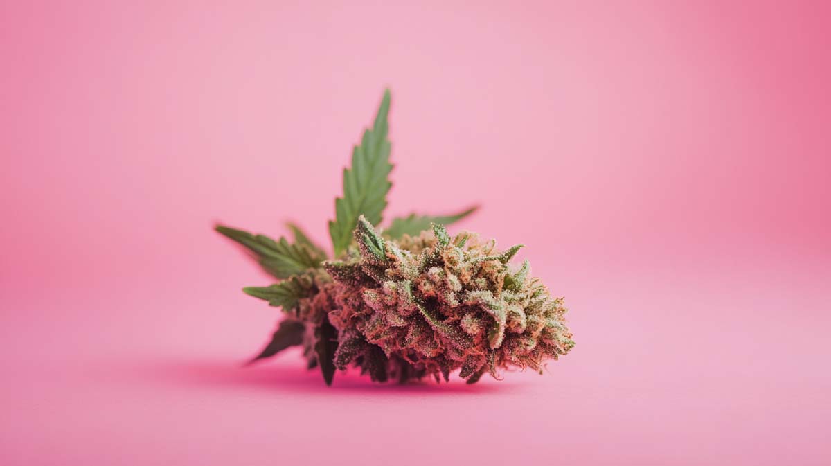 Cannabis Strain Wiki Hemp Weed Shop Hybrid Girl