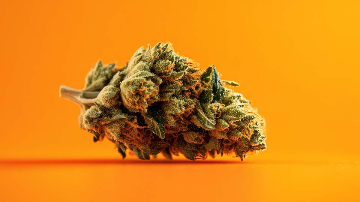 Cannabis Strain Wiki Hemp Weed Shop Hybrid Pinapple