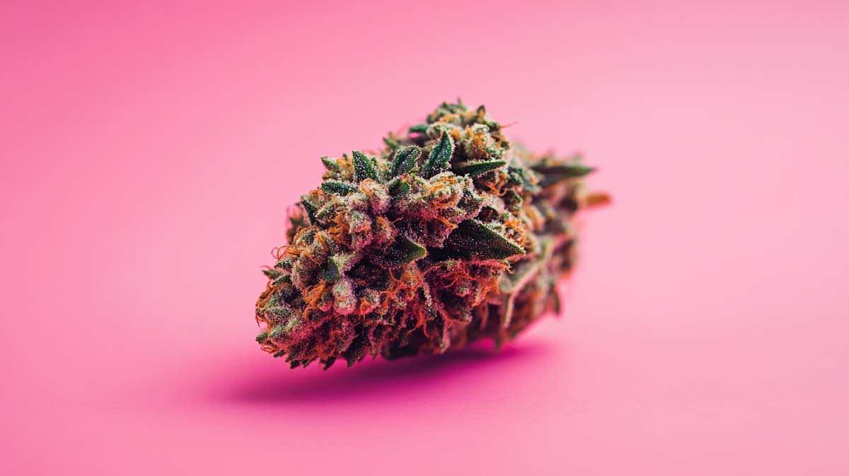 Cannabis Strain Wiki Hemp Weed Shop Hybrid Runtz