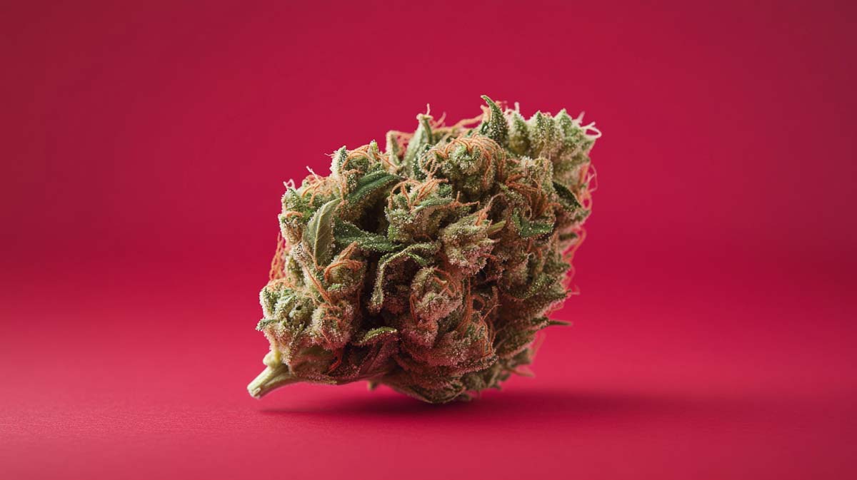 Cannabis Strain Wiki Hemp Weed Shop Hybrid Skittlez
