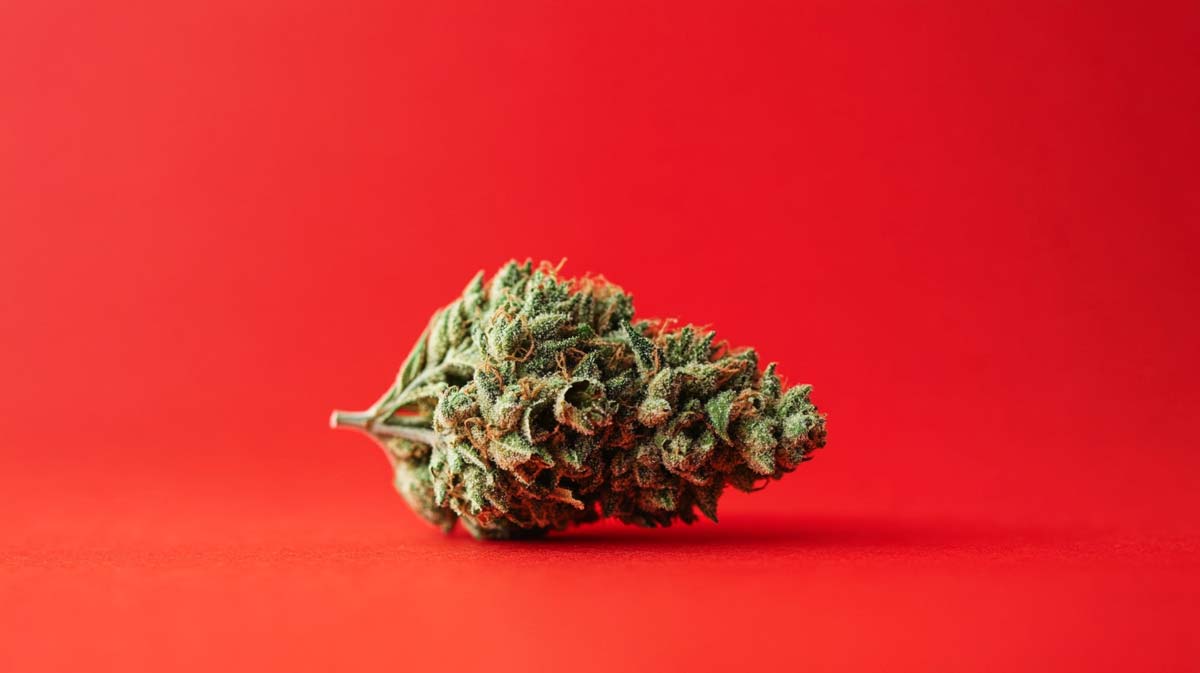 Cannabis Strain Wiki Hemp Weed Shop Hybrid Strawberry