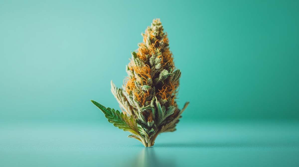 Cannabis Strain Wiki Hemp Weed Shop Hybrid White