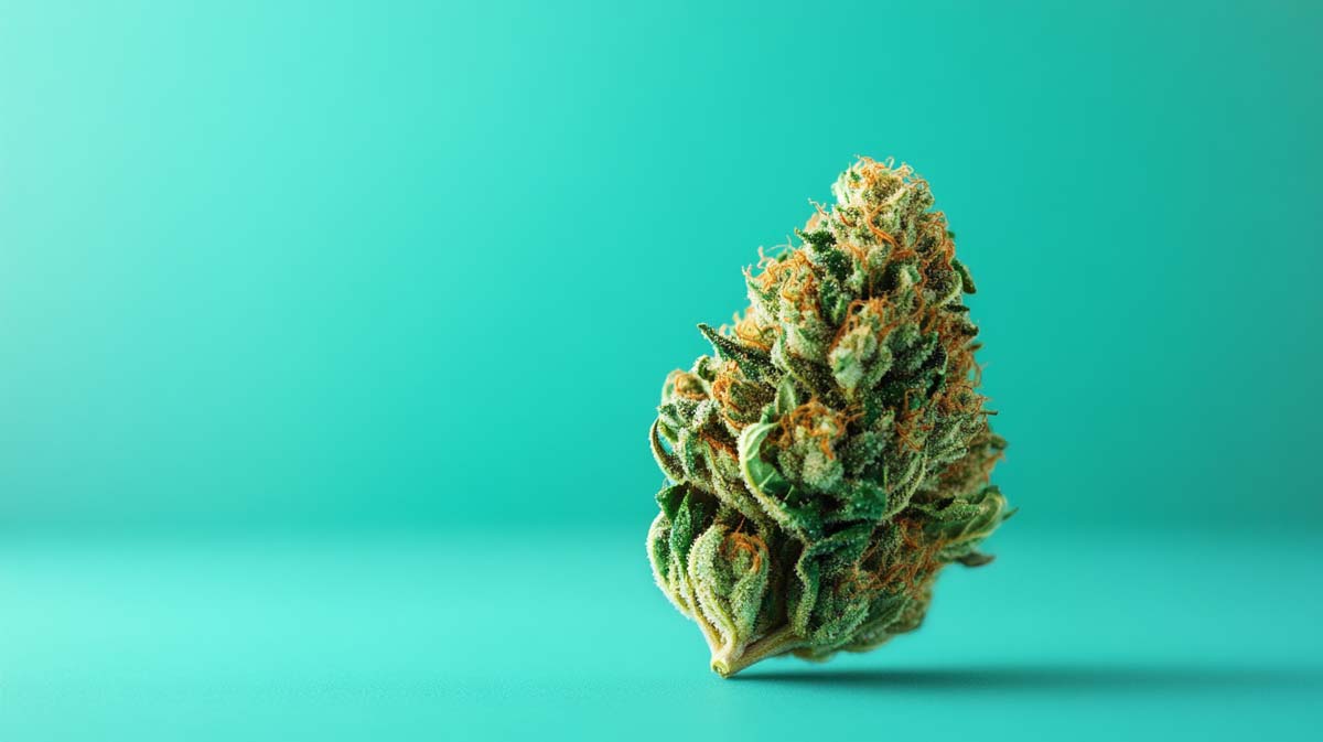 Cannabis Strain Wiki Hemp Weed Shop Indica 13