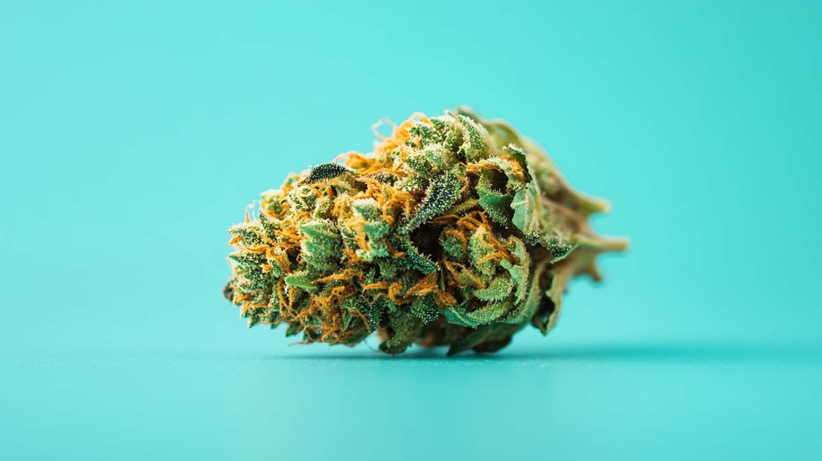 Cannabis Strain Wiki Hemp Weed Shop Indica Afghan