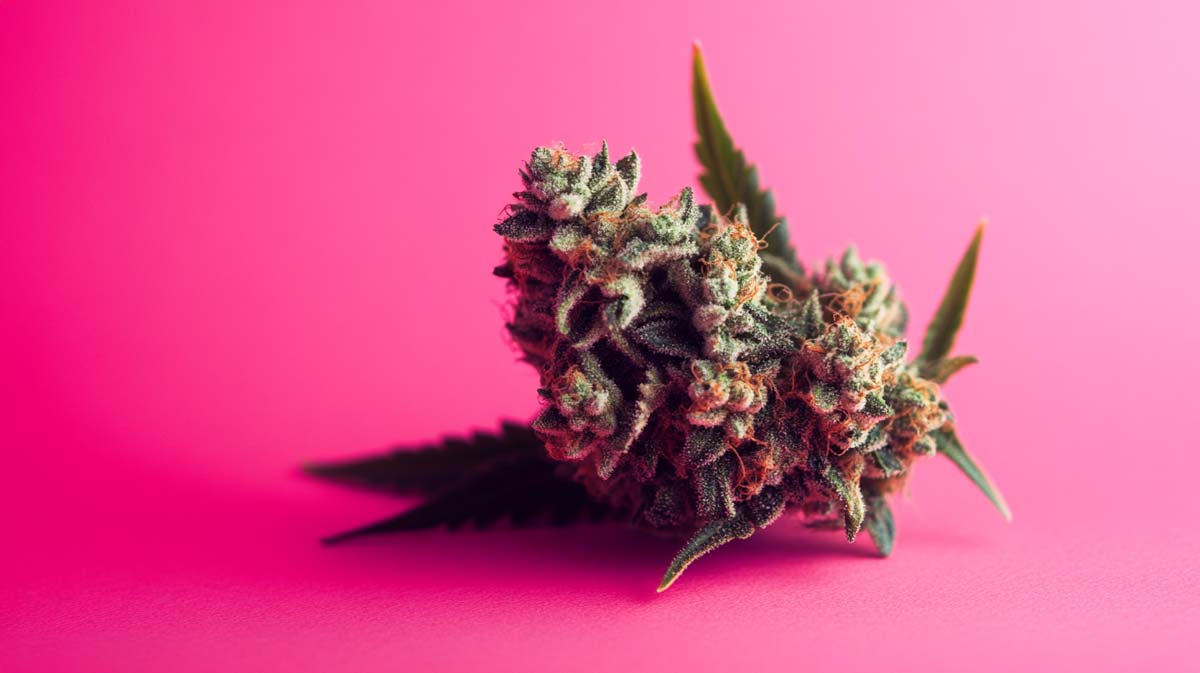 Cannabis Strain Wiki Hemp Weed Shop Sativa Energie