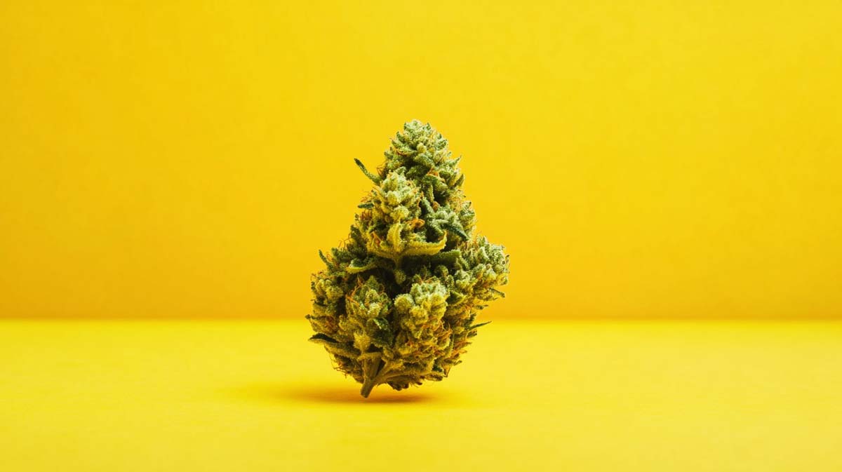 Cannabis Strain Wiki Hemp Weed Shop Sativa Energie