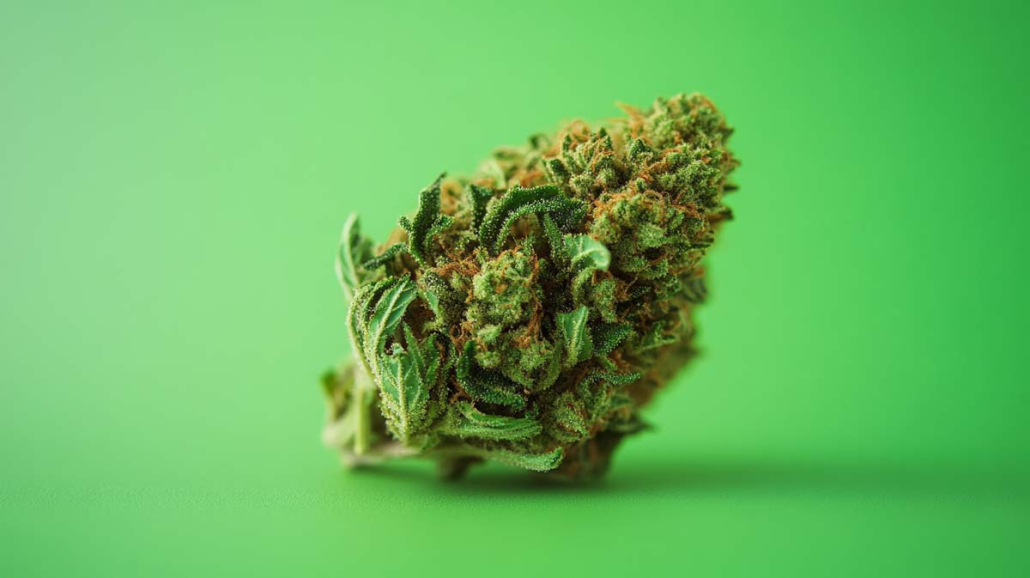 Amnesia Sorten: Top 12 Strains – Liste, Namen, Wirkung & Herkunft Cannabis Strain Wiki Hemp Weed Shop Sativa Energie