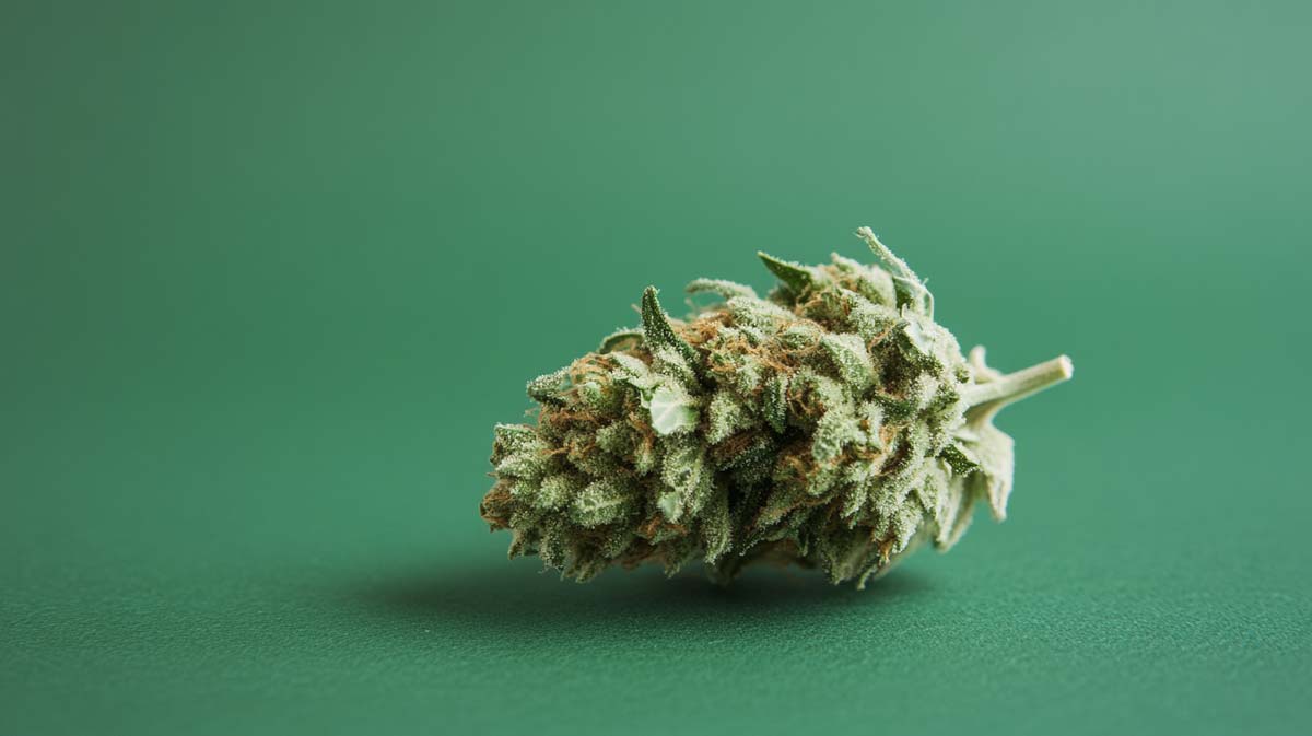 Cannabis Strain Wiki Hemp Weed Shop Sativa Energie