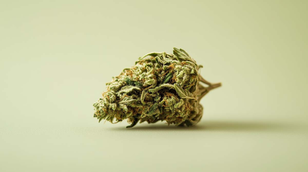 Cannabis Strain Wiki Hemp Weed Shop Sativa Energie