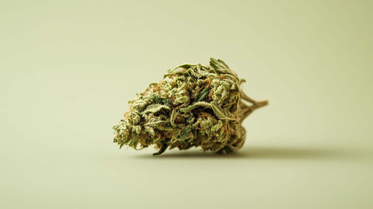 Cannabis Strain Wiki Hemp Weed Shop Sativa Energie