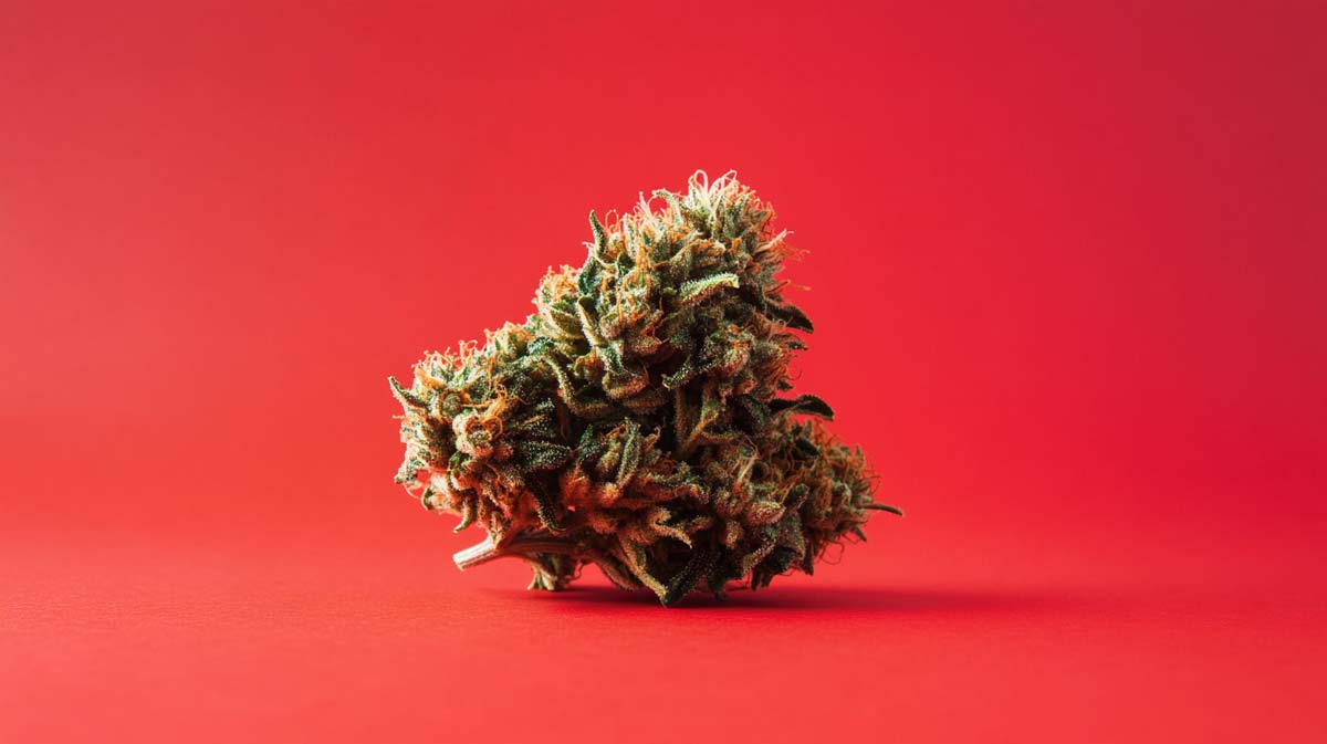 Cannabis Strain Wiki Hemp Weed Shop Sativa Energie