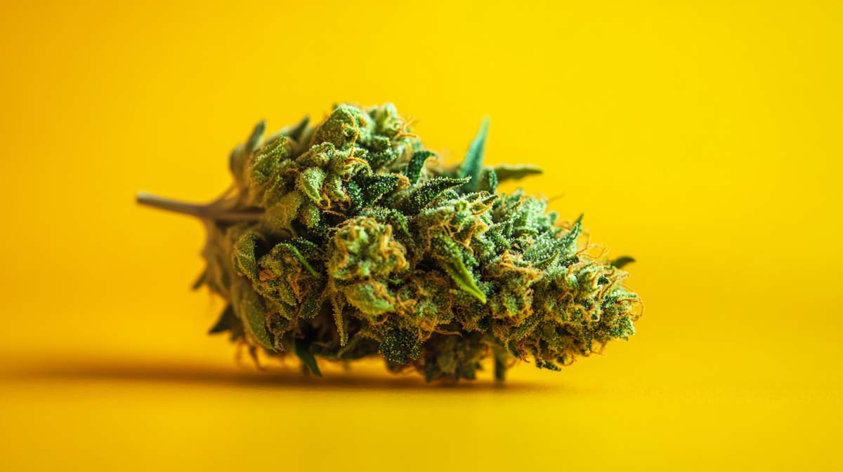 Cannabis Strain Wiki Hemp Weed Shop Sativa Energie
