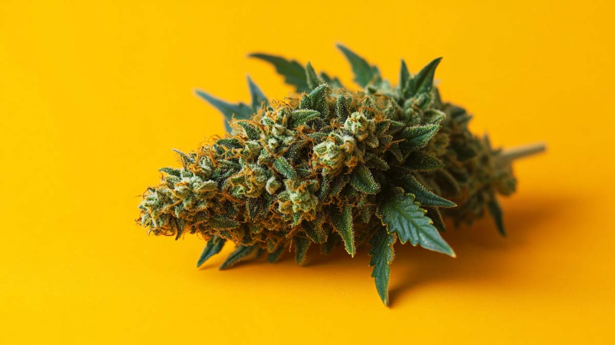 Cannabis Strain Wiki Hemp Weed Shop Sativa Energie