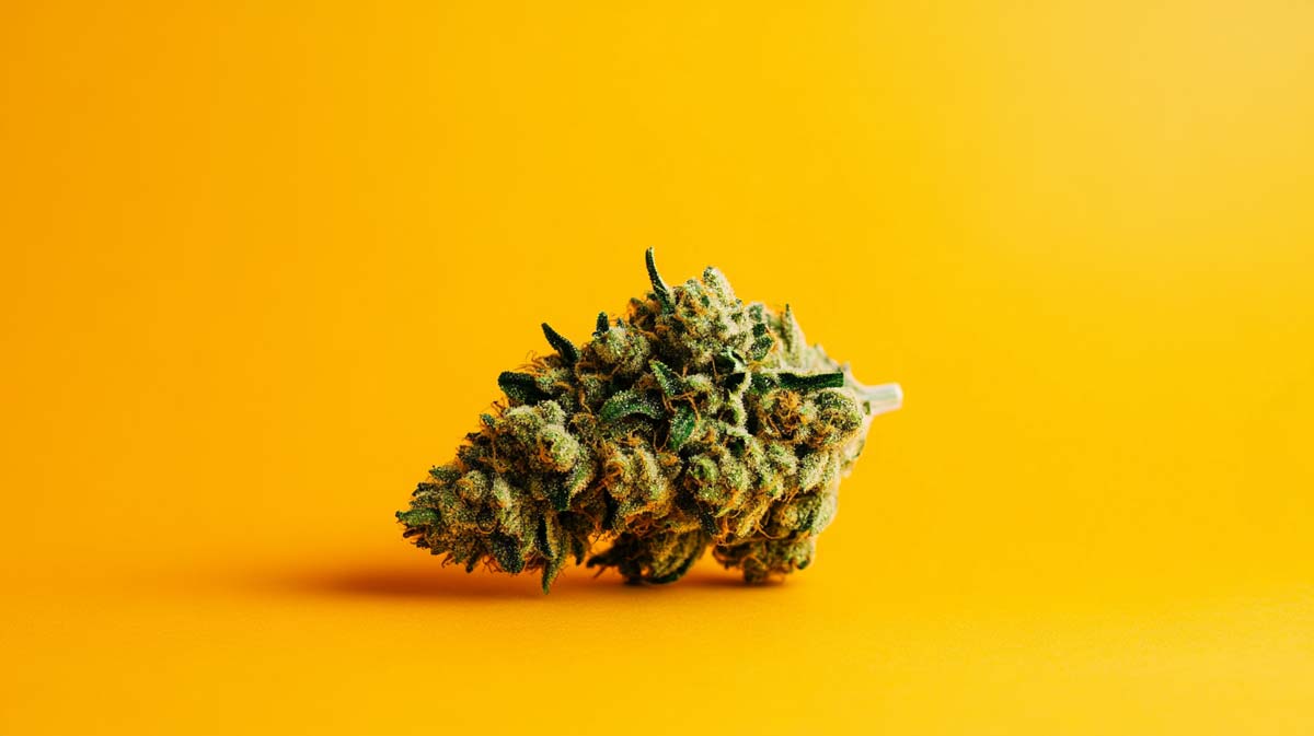 Cannabis Strain Wiki Hemp Weed Shop Sativa Energie