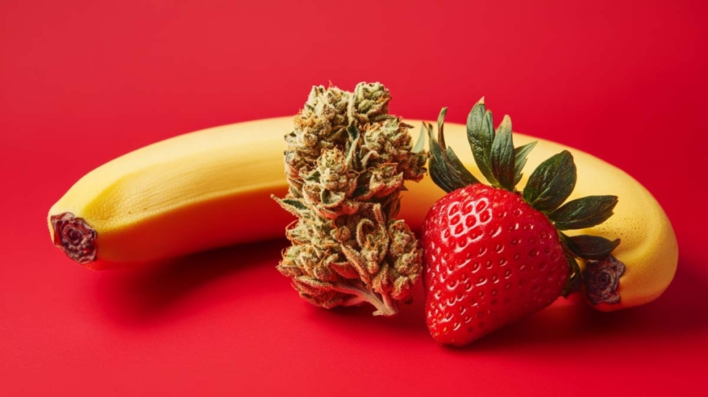 cannabis-strains-hemp-marijuana-check-thc-history-banan-strawberry-kush