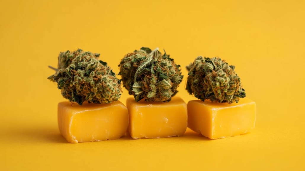 cannabis-strains-hemp-marijuana-check-thc-history-cheese-cake