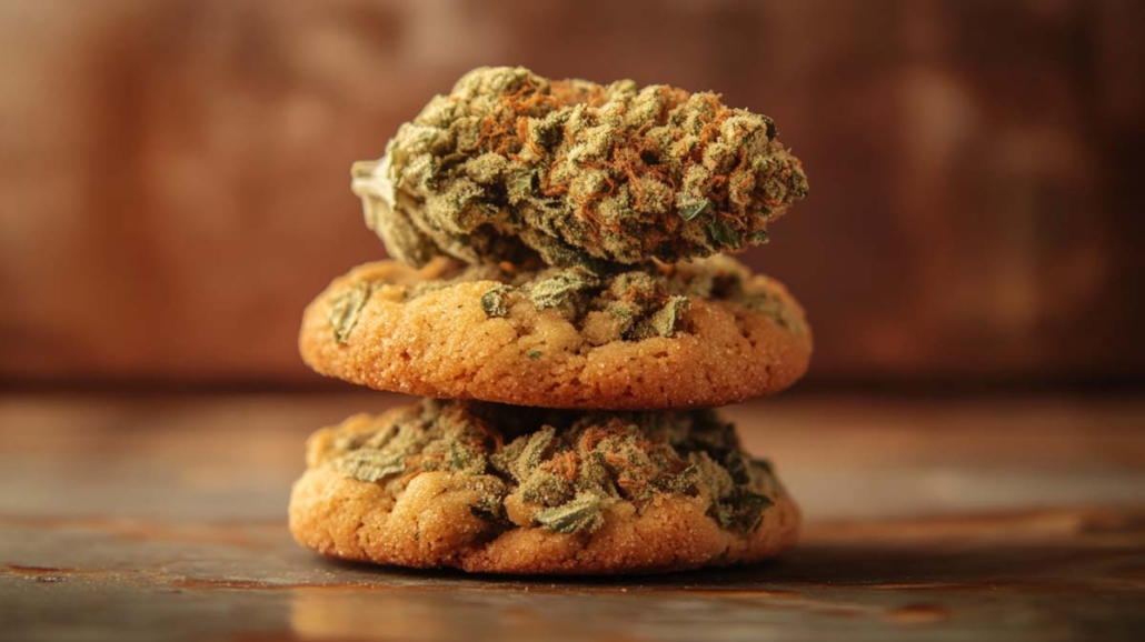 cannabis-strains-hemp-marijuana-check-thc-history-chocolate-cookie