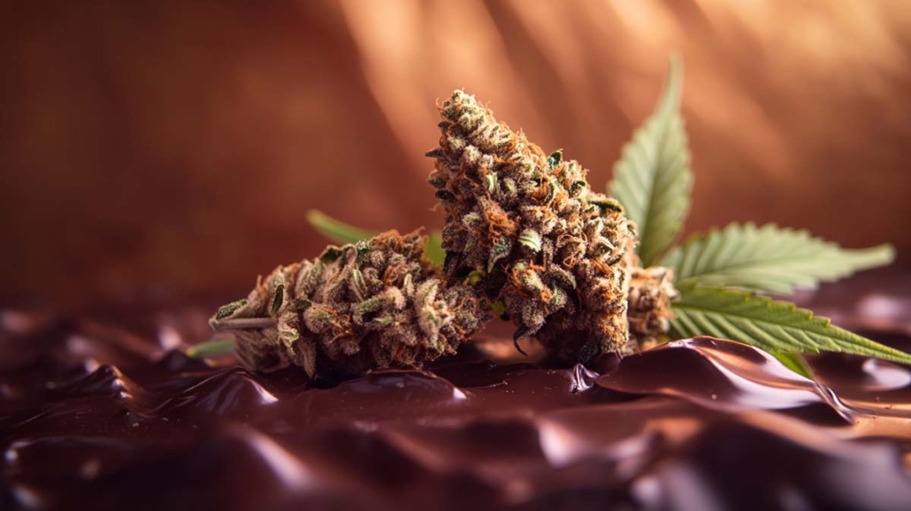 cannabis-strains-hemp-marijuana-check-thc-history-chocolate-triple