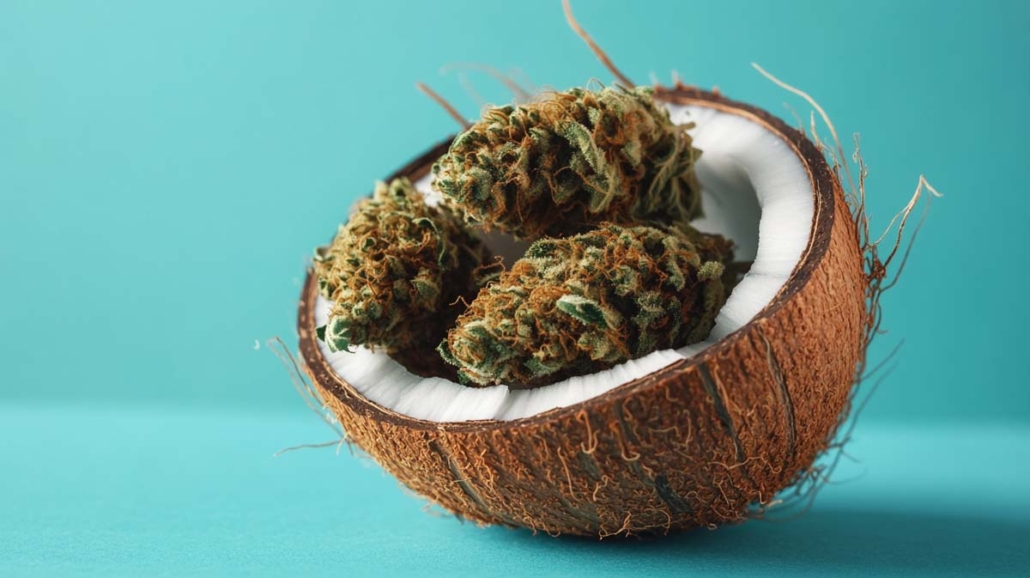 cannabis-strains-hemp-marijuana-check-thc-history-coconut-pie