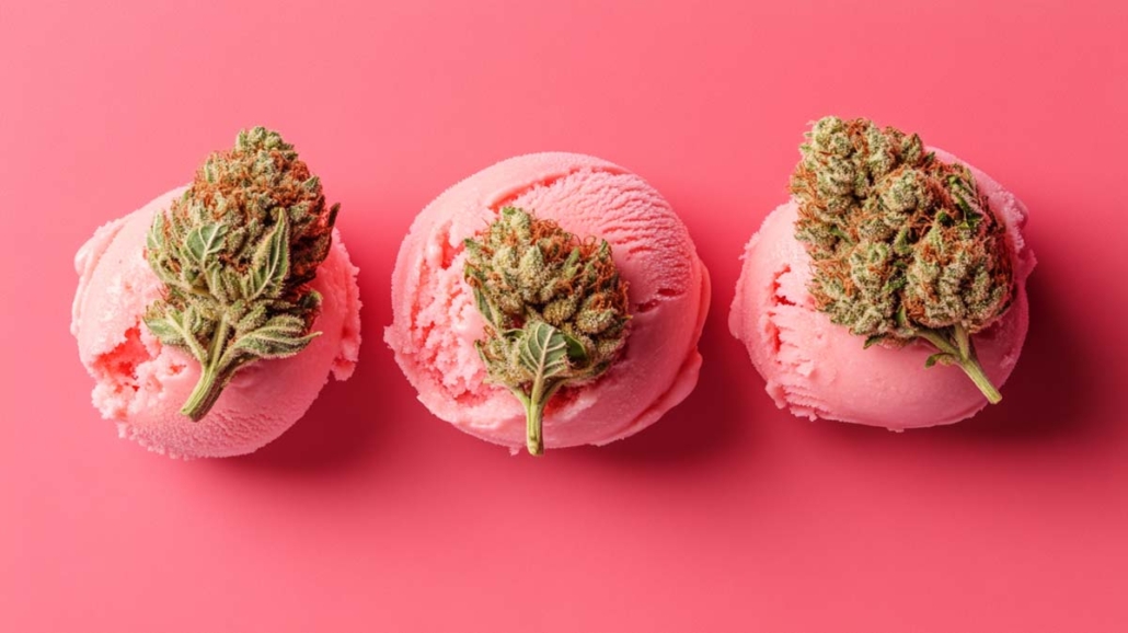 cannabis-strains-hemp-marijuana-check-thc-history-strawberry-ice-sweet