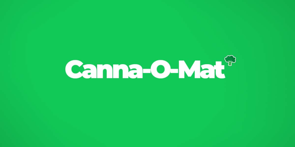 Cannabis Wahl Mat Parteien Programm Vergleich Bundestagswahl Online