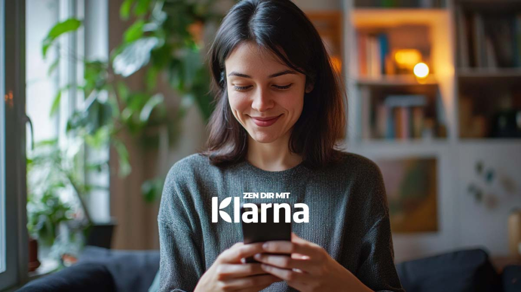 CannaZen Klarna Cannabis Hemp Online Order Prescription Uberweisung