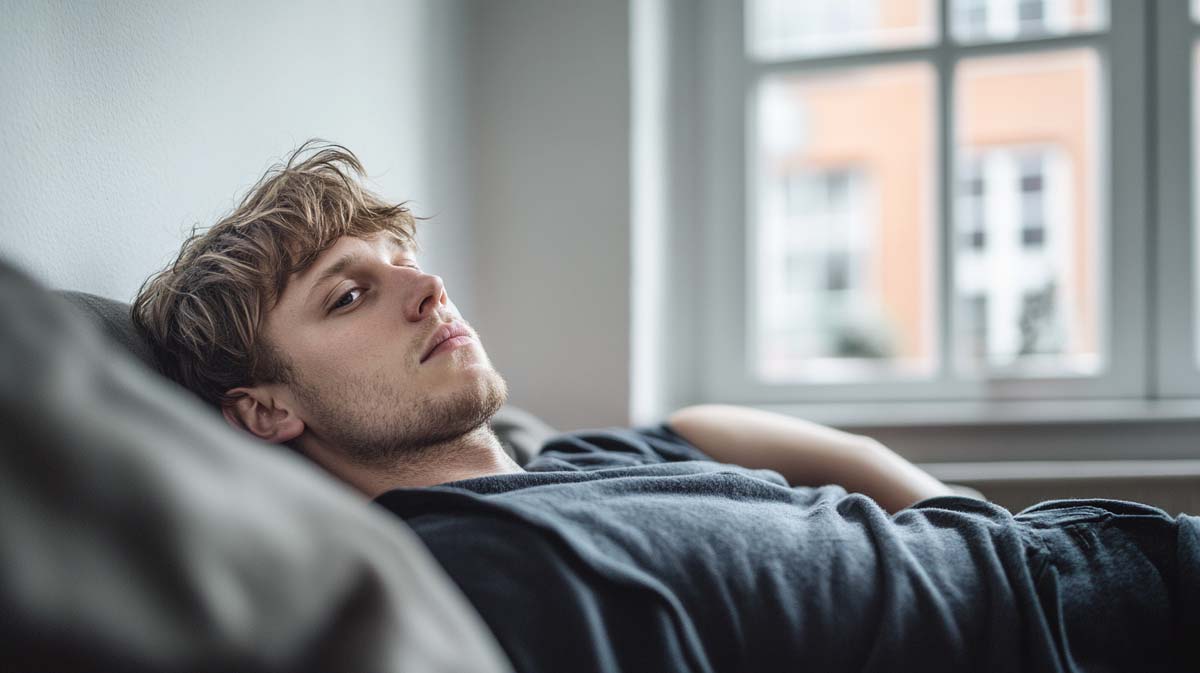 Krankheit Behandlung Cannabis Weed Gras Symptom Tipps Medizin