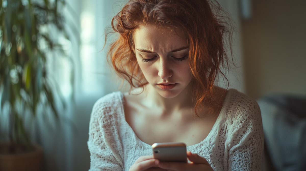 Krankheit Behandlung Cannabis Weed Gras Symptom Tipps Medizin