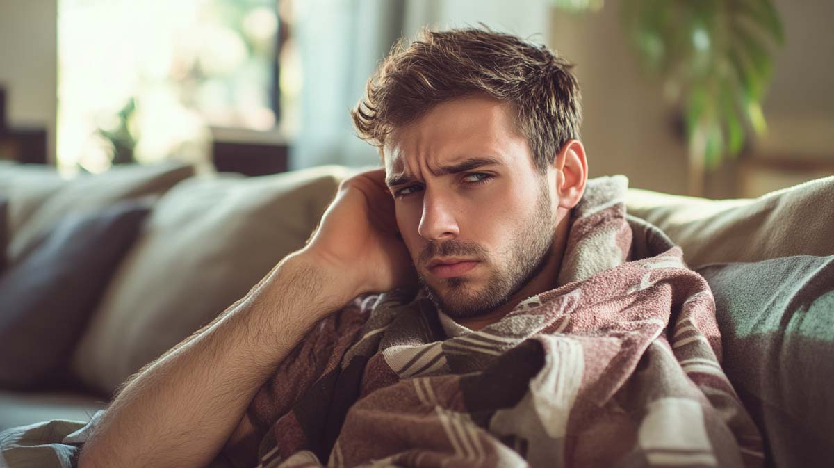 Krankheit Behandlung Cannabis Weed Gras Symptom Tipps Medizin