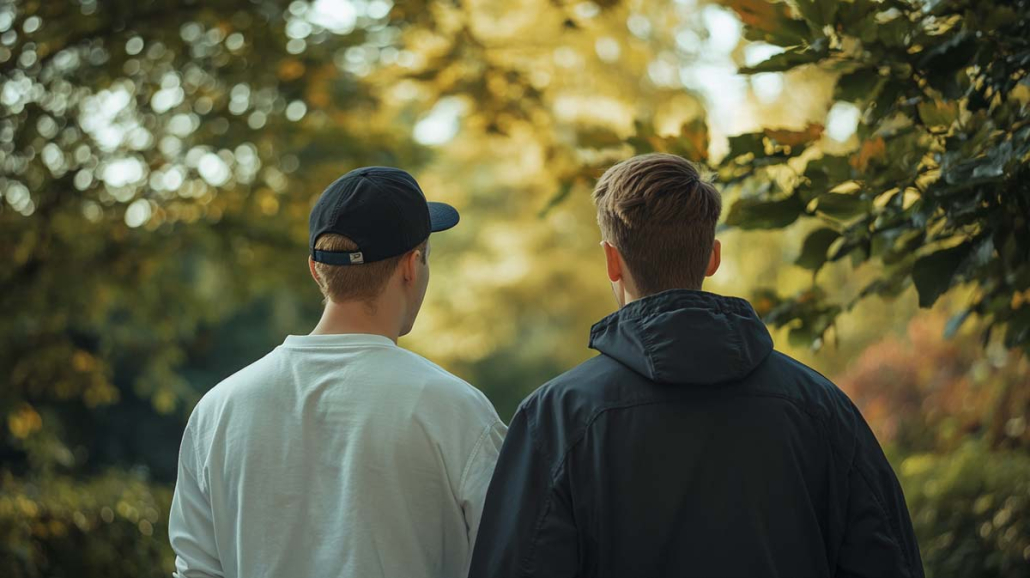 Montanablack Ueber Cannabis Interview Youtube Star Twitch Sucht