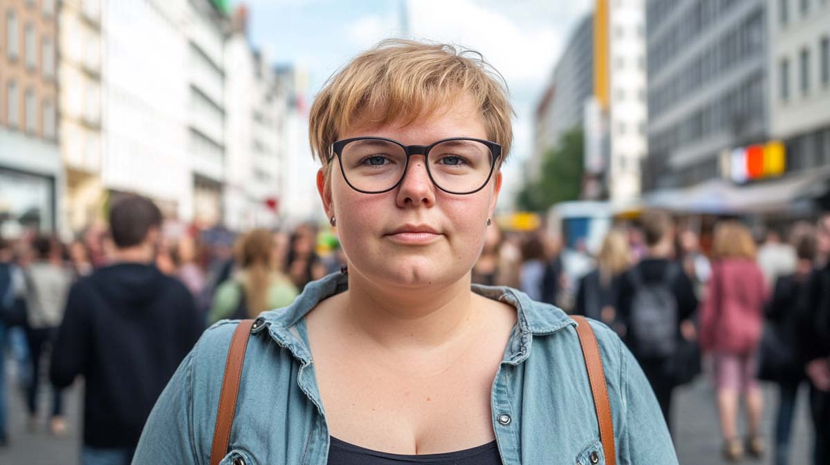 Thc Hilfe Medizin Erahrung Tourette Syndrom Mit Cannabis